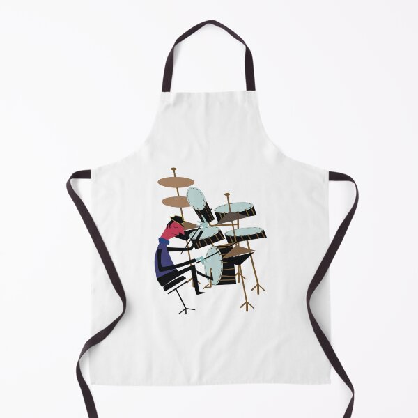 Item preview, play that drum  designed and sold by biiill.