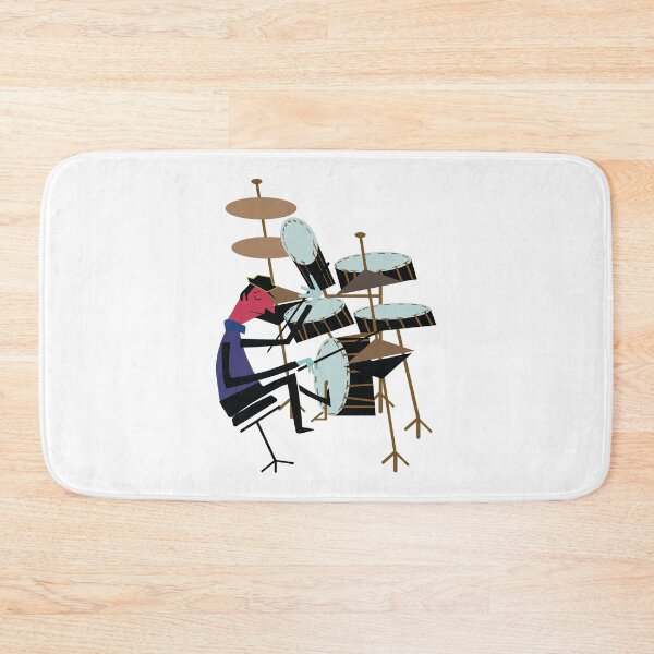 Item preview, play that drum  designed and sold by biiill.