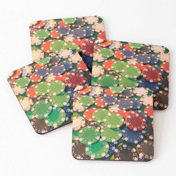 Item preview, Vintage Patchwork Pattern & Design designed and sold by designforum1968.