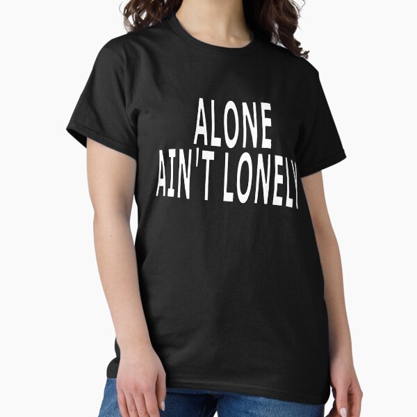 新品notlonely♡RECTANGLE LOGO TEE WHITE 3 RECTANGLE LOGO TEE WHITE | notlonely