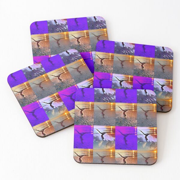 Item preview, Lila designed and sold by tranquilbeach.