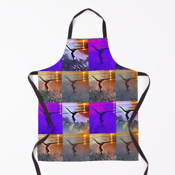 Item preview, Lila designed and sold by tranquilbeach.