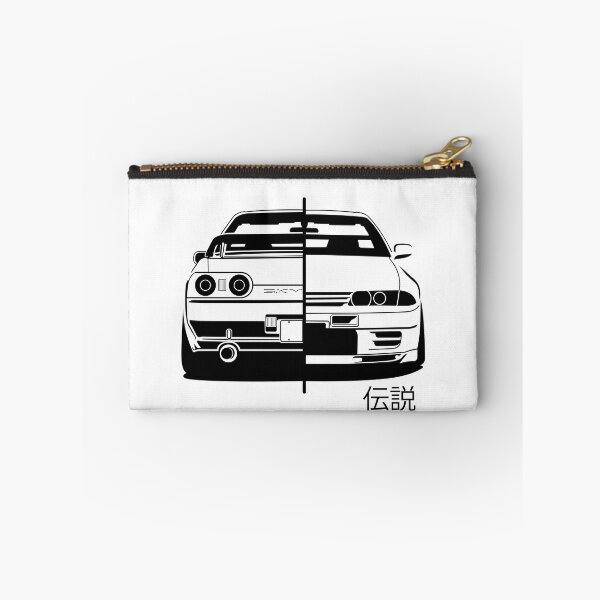 Item preview, Skyline R32 (Legend) designed and sold by 718Raindeer.