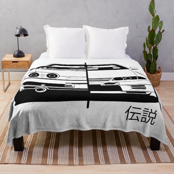 Item preview, Skyline R32 (Legend) designed and sold by 718Raindeer.