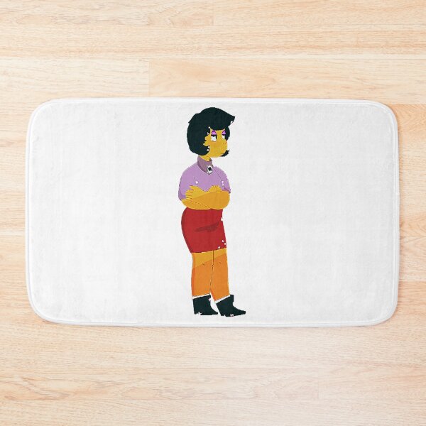 Item preview, 3D Orel Morel designed and sold by SwimHoodies.