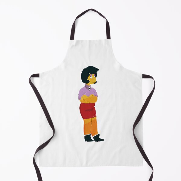 Item preview, 3D Orel Morel designed and sold by SwimHoodies.