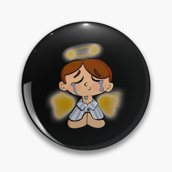 Item preview, And I Have Faith In You designed and sold by SwimHoodies.
