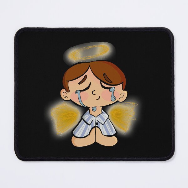 Item preview, And I Have Faith In You designed and sold by SwimHoodies.