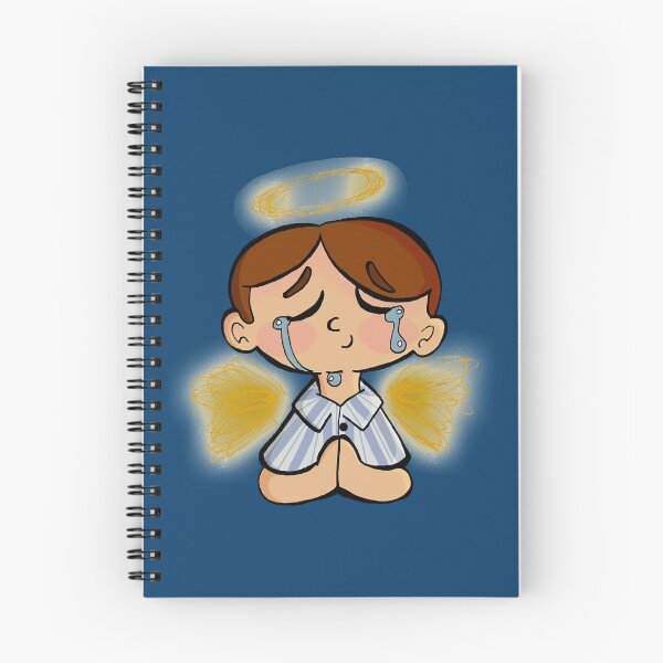Item preview, And I Have Faith In You designed and sold by SwimHoodies.