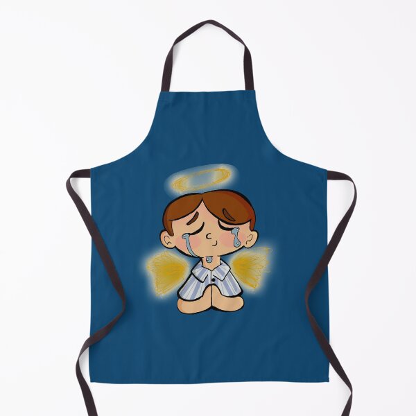 Item preview, And I Have Faith In You designed and sold by SwimHoodies.