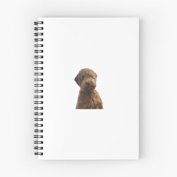 Item preview, ernie designed and sold by elzbth.