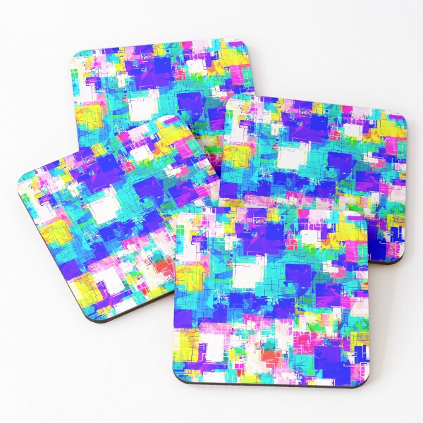 Item preview, Beautiful Printed Patchwork designed and sold by designforum1968.