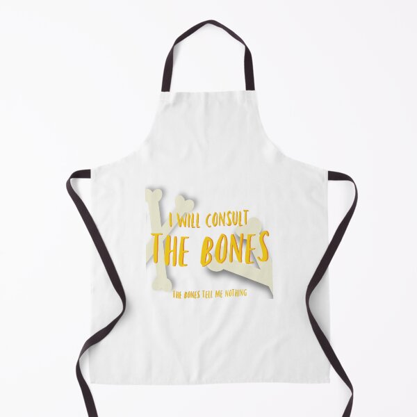 Item preview, Tell Me Nothing designed and sold by JadeEye.
