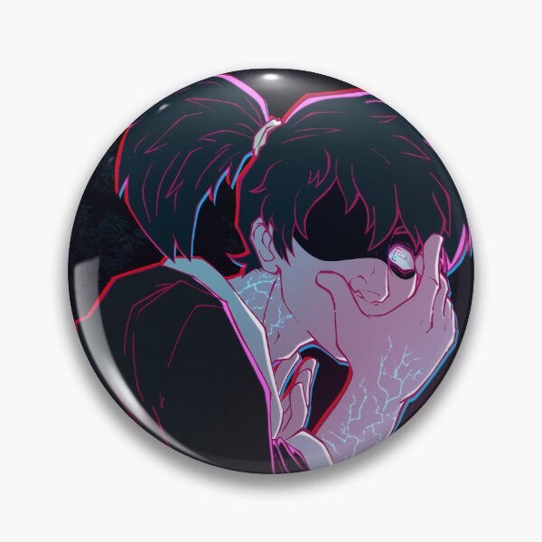 Item preview, Chronos designed and sold by LSandom.