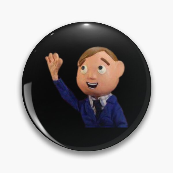 Item preview, Moral Orel  designed and sold by SwimHoodies.