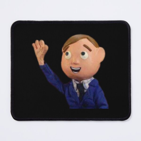 Item preview, Moral Orel  designed and sold by SwimHoodies.
