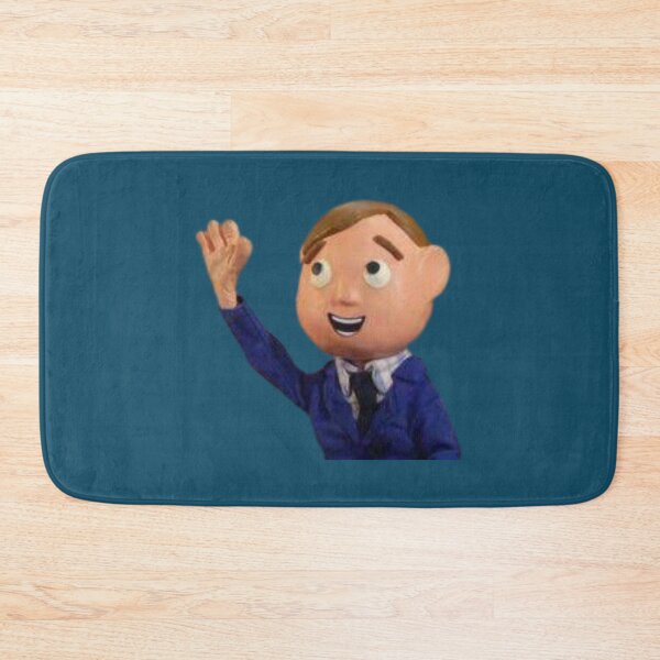 Item preview, Moral Orel  designed and sold by SwimHoodies.