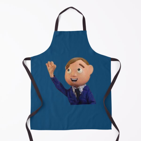 Item preview, Moral Orel  designed and sold by SwimHoodies.