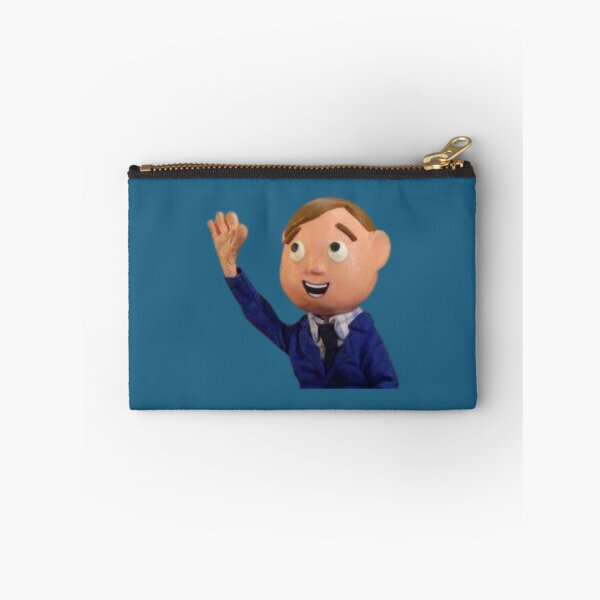 Artikelvorschau, Moralischer Orel entworfen und verkauft von SwimHoodies.