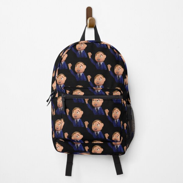 Item preview, Moral Orel designed and sold by SwimHoodies.
