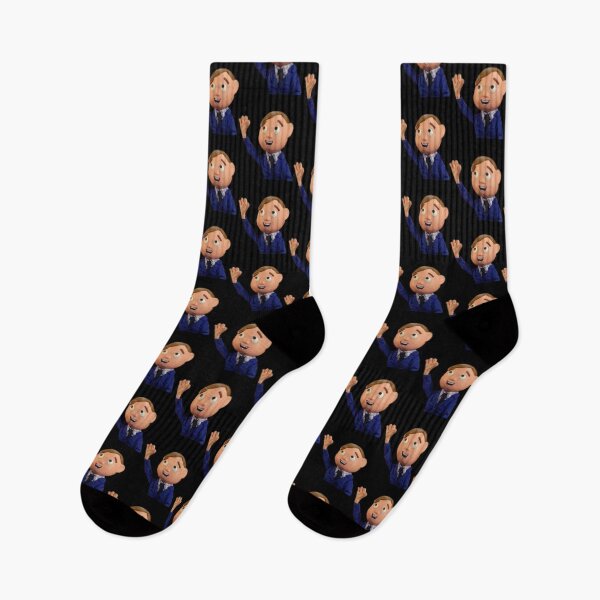 Item preview, Moral Orel  designed and sold by SwimHoodies.