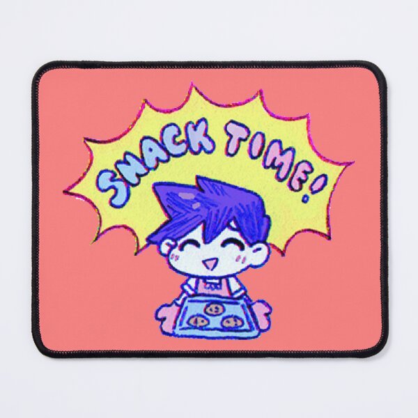 Item preview, Hero Snack Time! designed and sold by talcice.
