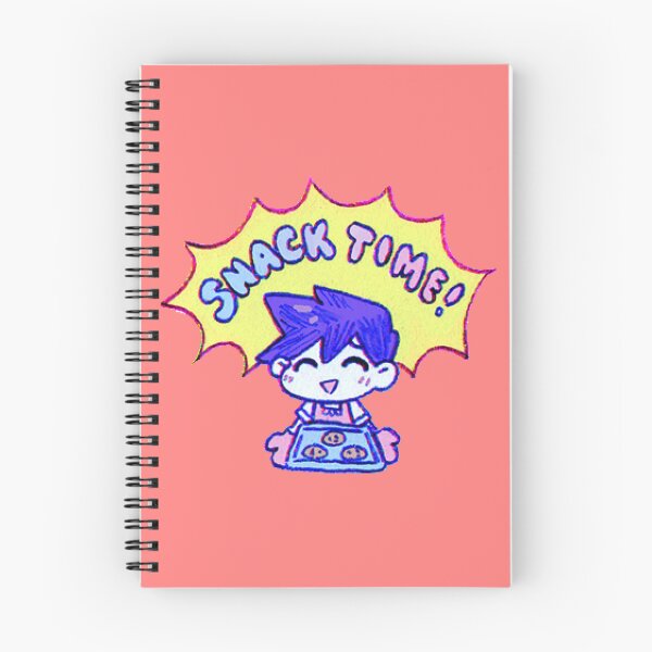 Item preview, Hero Snack Time! designed and sold by talcice.
