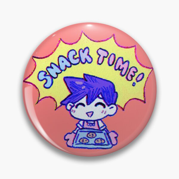 Item preview, Hero Snack Time! designed and sold by talcice.