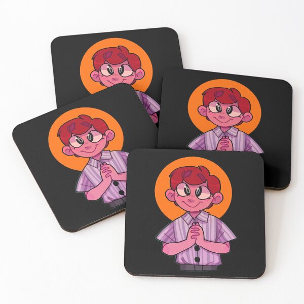 Item preview, Moral Orel    designed and sold by SwimHoodies.