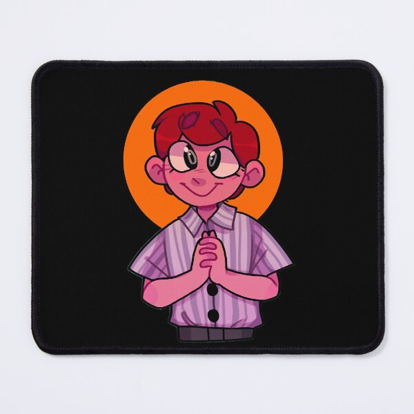 Item preview, Moral Orel    designed and sold by SwimHoodies.