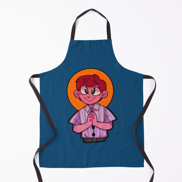 Item preview, Moral Orel    designed and sold by SwimHoodies.