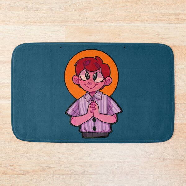 Item preview, Moral Orel    designed and sold by SwimHoodies.