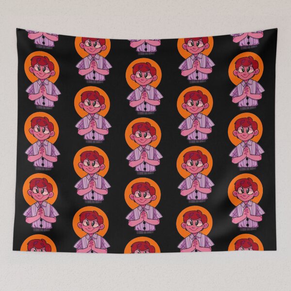 Item preview, Moral Orel    designed and sold by SwimHoodies.