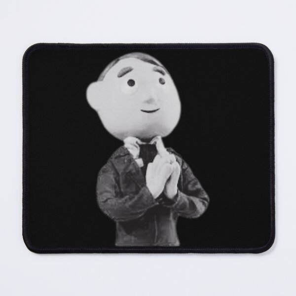 Item preview, Moral Orel       designed and sold by SwimHoodies.