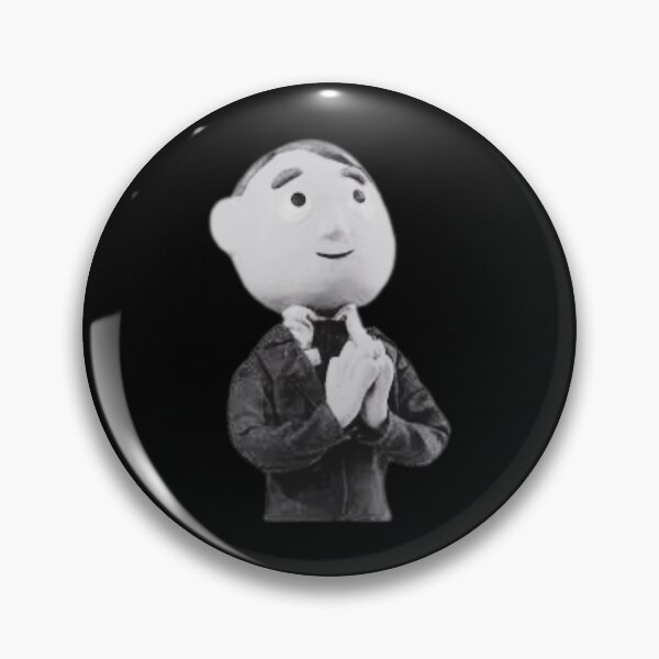 Item preview, Moral Orel       designed and sold by SwimHoodies.