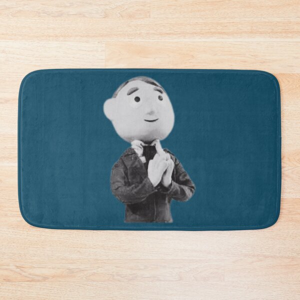 Item preview, Moral Orel       designed and sold by SwimHoodies.