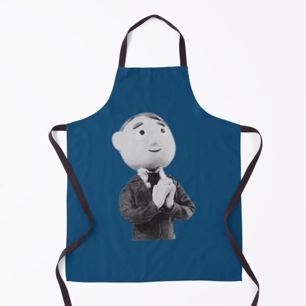 Item preview, Moral Orel       designed and sold by SwimHoodies.