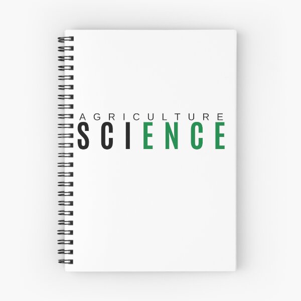Item preview, Agriculture Science designed and sold by Oreo2020 Creations.
