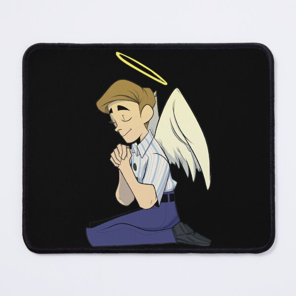 Item preview, Moral Orel        designed and sold by SwimHoodies.