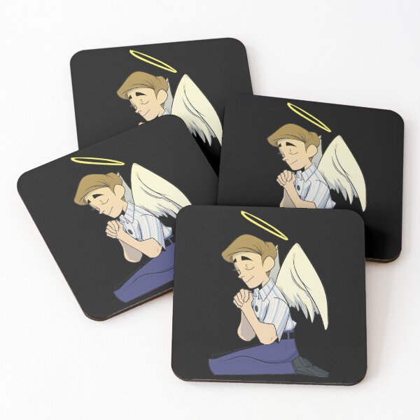 Item preview, Moral Orel        designed and sold by SwimHoodies.