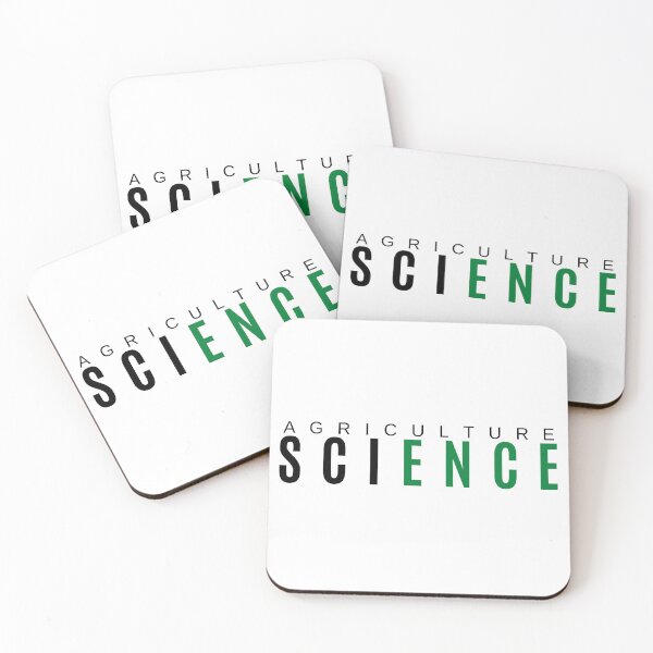 Item preview, Agriculture Science designed and sold by Oreo2020 Creations.