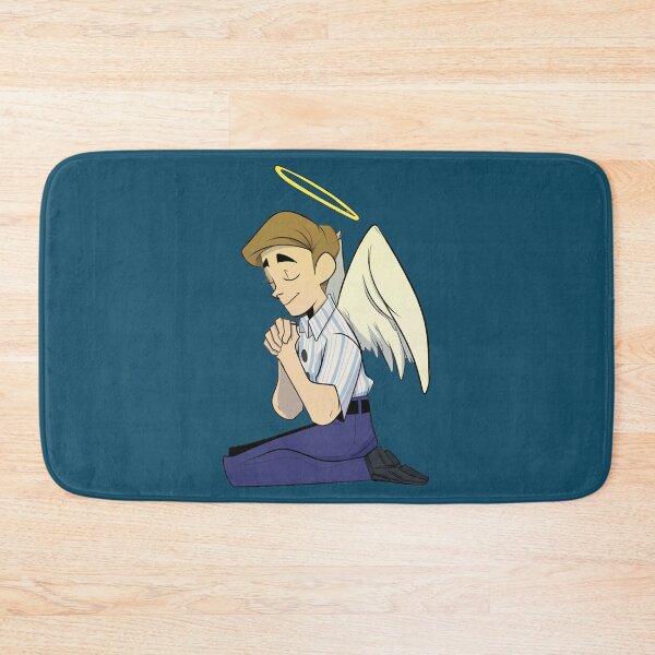 Item preview, Moral Orel        designed and sold by SwimHoodies.