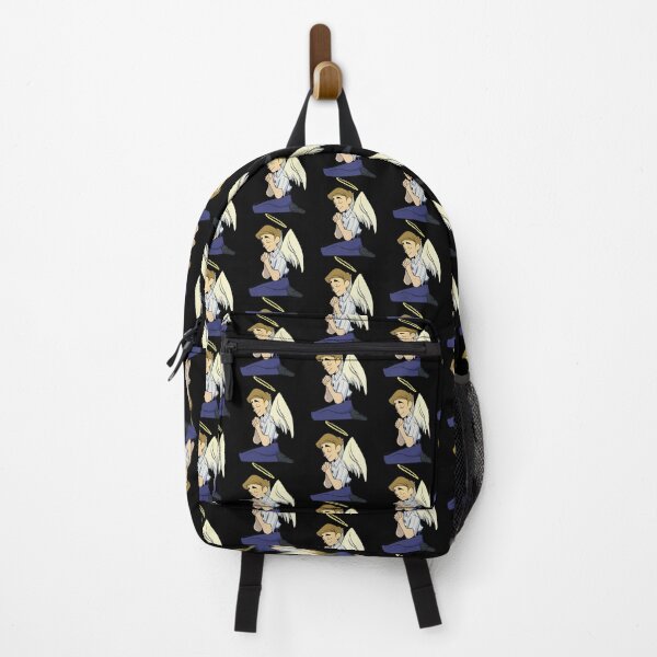 Item preview, Moral Orel designed and sold by SwimHoodies.