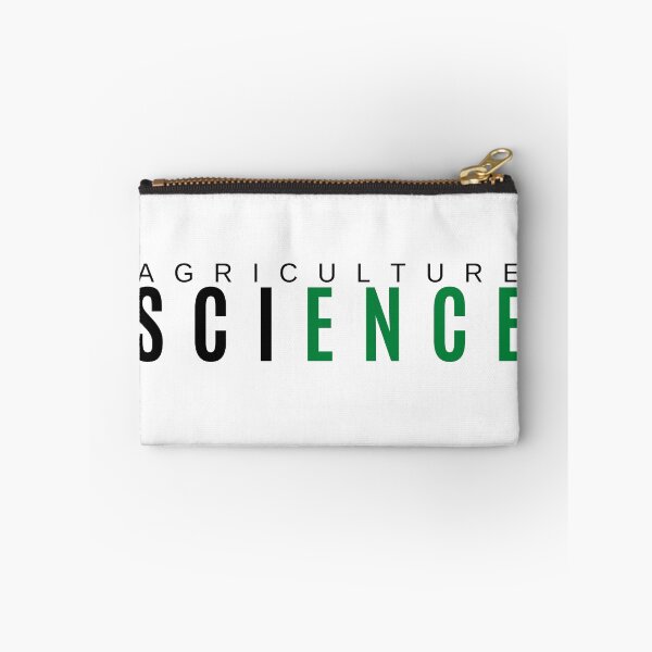 Item preview, Agriculture Science designed and sold by Oreo2020 Creations.