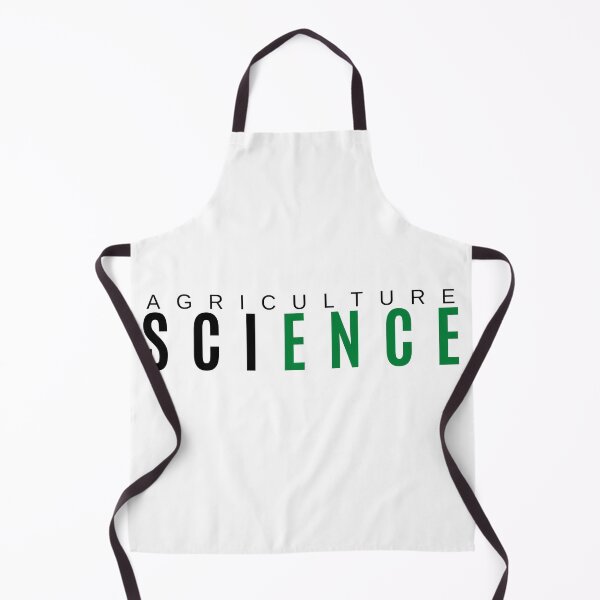 Item preview, Agriculture Science designed and sold by Oreo2020 Creations.
