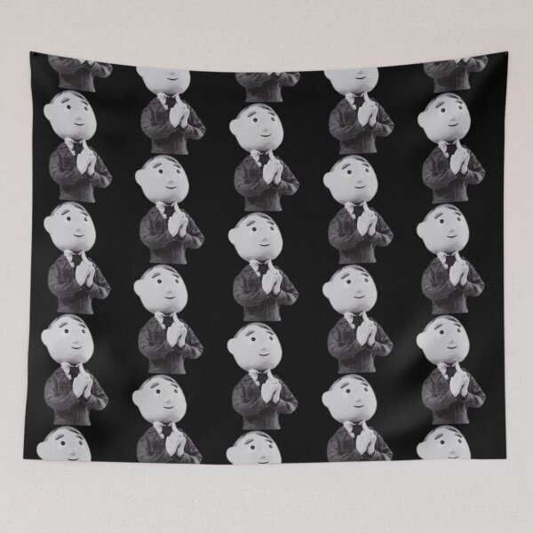 Item preview, Moral Orel       designed and sold by SwimHoodies.