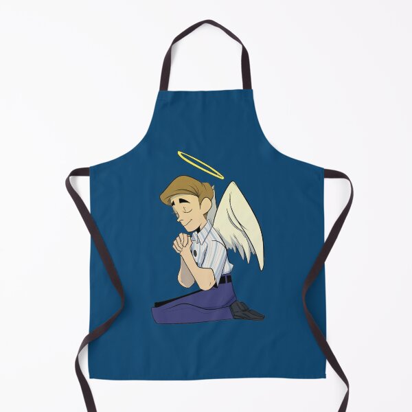 Item preview, Moral Orel        designed and sold by SwimHoodies.