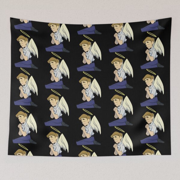 Item preview, Moral Orel        designed and sold by SwimHoodies.