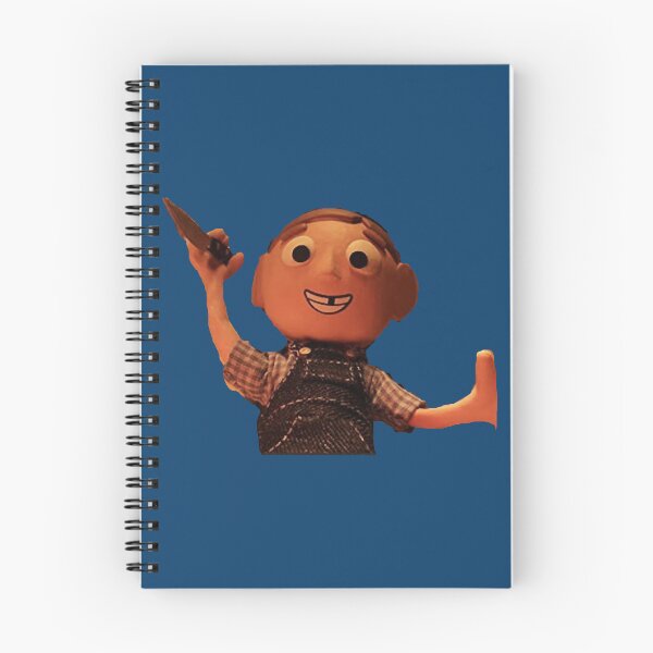 Item preview, moral orel           designed and sold by SwimHoodies.