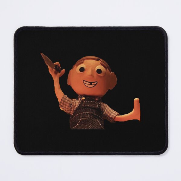 Item preview, moral orel           designed and sold by SwimHoodies.